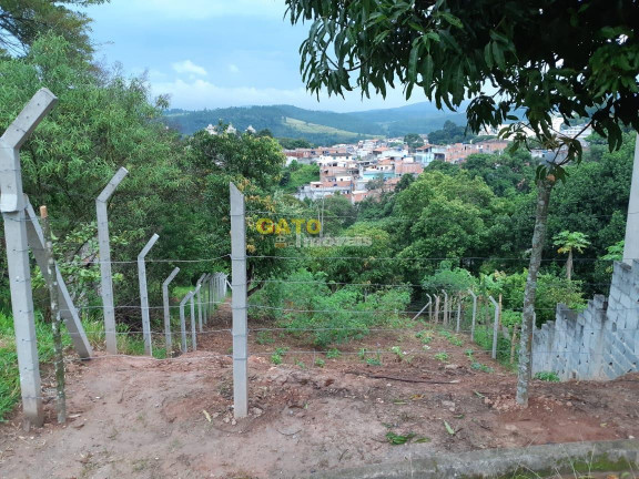 Imagem Terreno à Venda, 382 m² em Panorama (polvilho) - Cajamar Imagem Terreno à Venda, 382 m² em Panorama (polvilho) - Cajamar