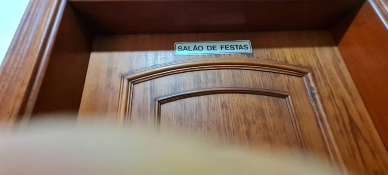 Imagem Apartamento com 2 Quartos à Venda, 88 m² em Grilhermina - Praia Grande Imagem Apartamento com 2 Quartos à Venda, 88 m² em Grilhermina - Praia Grande