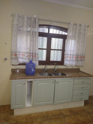Imagem Chácara com 4 Quartos à Venda, 500 m² em Condomínio Vale Das Laranjeiras - Indaiatuba Imagem Chácara com 4 Quartos à Venda, 500 m² em Condomínio Vale Das Laranjeiras - Indaiatuba