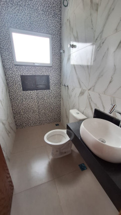 Imagem Casa com 3 Quartos à Venda, 96 m² em Jardim Do Lago - Atibaia Imagem Casa com 3 Quartos à Venda, 96 m² em Jardim Do Lago - Atibaia