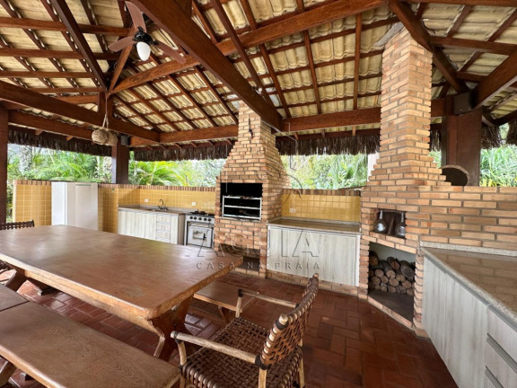 Imagem Casa de Condomínio com 4 Quartos à Venda, 255 m² em Toninhas - Ubatuba Imagem Casa de Condomínio com 4 Quartos à Venda, 255 m² em Toninhas - Ubatuba