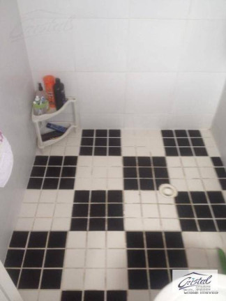 Imagem Casa com 2 Quartos à Venda, 97 m² em Granja Viana - Cotia