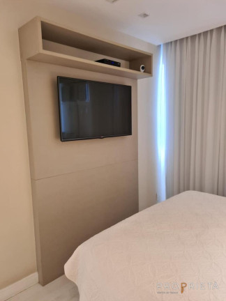 Imagem Cobertura com 3 Quartos à Venda, 153 m² em Freguesia (jacarepaguá) - Rio De Janeiro