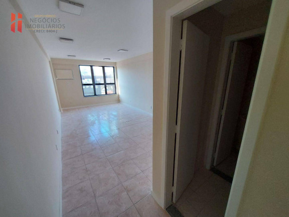 Imagem Sala Comercial à Venda ou Locação, 28 m² em Jardim Vinte E Cinco De Agosto - Duque De Caxias