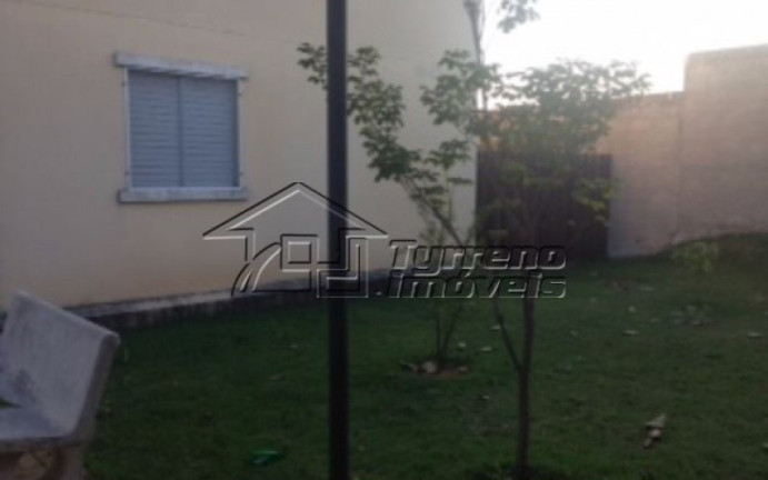 Imagem Apartamento com 2 Quartos à Venda, 49 m² em Jardim Sul - São José Dos Campos