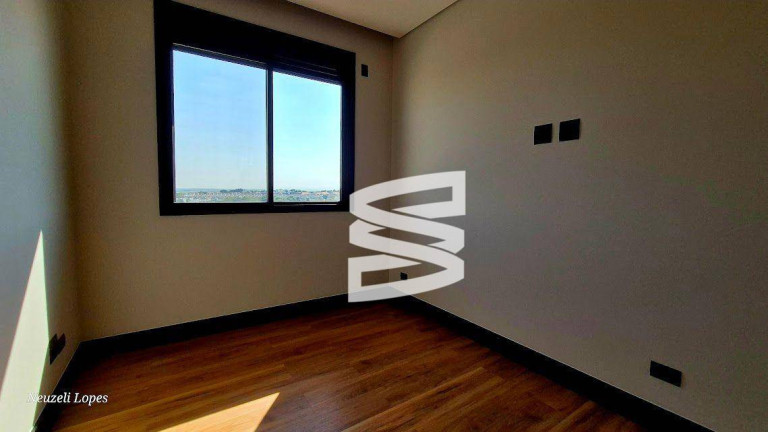 Imagem Casa com 3 Quartos à Venda, 230 m² em Santa Rosa Ipês - Piracicaba Imagem Casa com 3 Quartos à Venda, 230 m² em Santa Rosa Ipês - Piracicaba