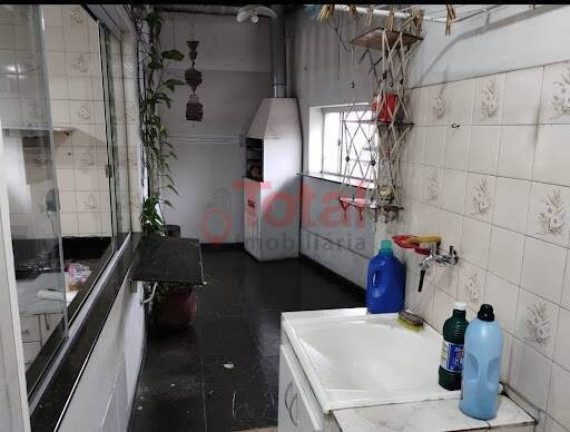 Foto do imóvel Apartamento com 2 Quartos à Venda, 80 m² em Centro - Ipatinga