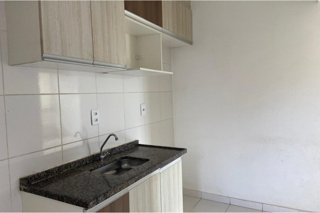 Imagem Apartamento com 2 Quartos à Venda, 50 m² em Reserva Do Lago - Salto De Pirapora Imagem Apartamento com 2 Quartos à Venda, 50 m² em Reserva Do Lago - Salto De Pirapora
