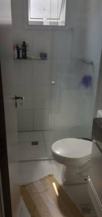 Imagem Apartamento com 3 Quartos à Venda, 93 m² em Campestre - Santo André Imagem Apartamento com 3 Quartos à Venda, 93 m² em Campestre - Santo André