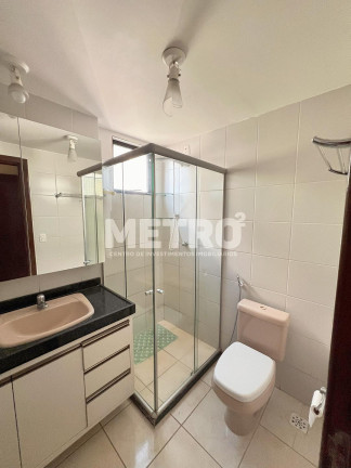 Imagem Apartamento com 2 Quartos à Venda, 115 m² em Atrás Da Banca - Petrolina Imagem Apartamento com 2 Quartos à Venda, 115 m² em Atrás Da Banca - Petrolina