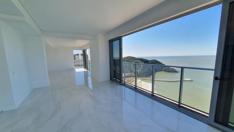 Imagem Apartamento com 5 Quartos à Venda, 301 m² em Barra Norte - Balneário Camboriú