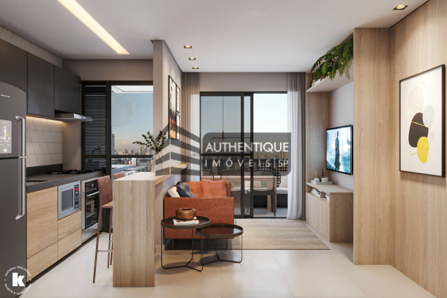 Imagem Apartamento com 2 Quartos à Venda, 74 m² em Jardins - São Paulo Imagem Apartamento com 2 Quartos à Venda, 74 m² em Jardins - São Paulo