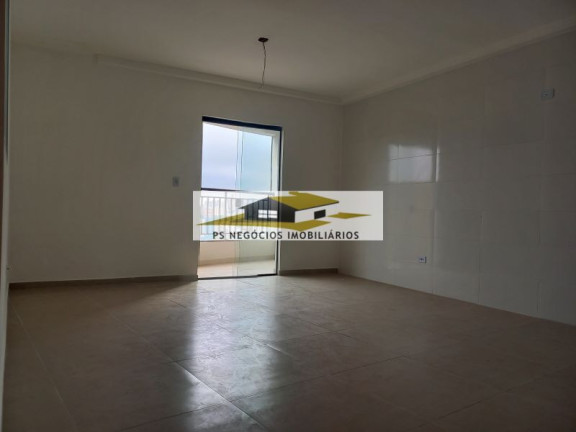 Imagem Apartamento com 2 Quartos à Venda, 48 m² em Quinta Da Paineira - São Paulo Imagem Apartamento com 2 Quartos à Venda, 48 m² em Quinta Da Paineira - São Paulo