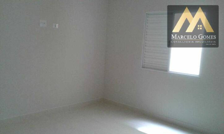 Imagem Sobrado com 3 Quartos à Venda, 130 m² em Vila Comercial - São Paulo Imagem Sobrado com 3 Quartos à Venda, 130 m² em Vila Comercial - São Paulo