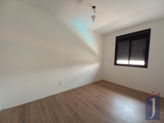 Imagem Apartamento com 2 Quartos à Venda, 58 m² em Mirandópolis - São Paulo Imagem Apartamento com 2 Quartos à Venda, 58 m² em Mirandópolis - São Paulo