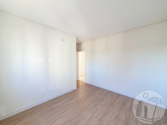 Imagem Apartamento com 3 Quartos à Venda, 139 m² em Centro - Balneário Camboriú