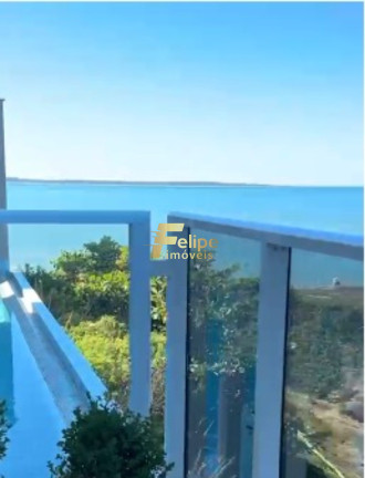 Imagem Imóvel com 3 Quartos à Venda, 96 m² em Iriri - Anchieta Imagem Imóvel com 3 Quartos à Venda, 96 m² em Iriri - Anchieta