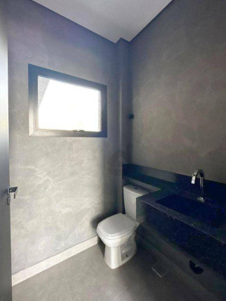 Imagem Sobrado com 3 Quartos à Venda, 225 m² em Jardim Gutierres - Sorocaba
