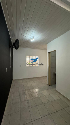 Imagem Casa com 3 Quartos à Venda, 300 m² em Jardim América - São José Dos Campos Imagem Casa com 3 Quartos à Venda, 300 m² em Jardim América - São José Dos Campos