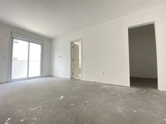 Imagem Apartamento com 4 Quartos à Venda, 220 m² em Pompéia - Santos Imagem Apartamento com 4 Quartos à Venda, 220 m² em Pompéia - Santos