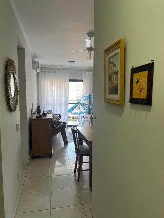 Imagem Apartamento com 1 Quarto à Venda, 53 m² em Praia Grande - Ubatuba Imagem Apartamento com 1 Quarto à Venda, 53 m² em Praia Grande - Ubatuba
