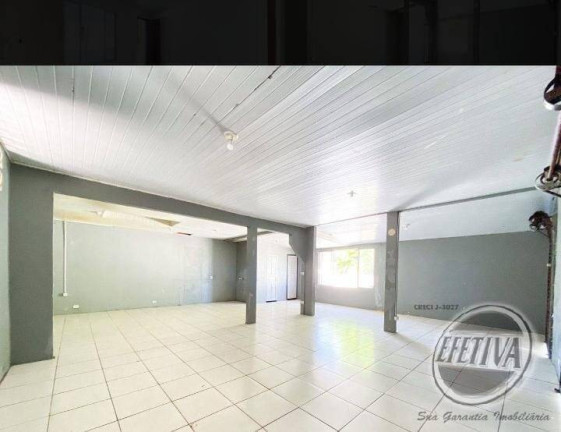 Imagem Casa com 6 Quartos à Venda, 390 m² em Cohapar - Guaratuba
