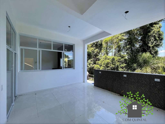 Imagem Casa com 3 Quartos à Venda, 240 m² em Transurb - Itapevi Imagem Casa com 3 Quartos à Venda, 240 m² em Transurb - Itapevi