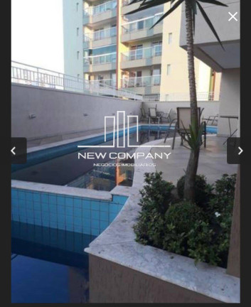 Imagem Apartamento com 2 Quartos à Venda, em Vila Guiomar - Santo André Imagem Apartamento com 2 Quartos à Venda, em Vila Guiomar - Santo André