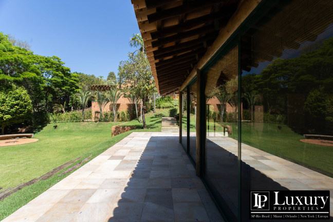 Imagem Casa de Condomínio com 2 Quartos à Venda, em Condomínio Terras De São José - Itu Imagem Casa de Condomínio com 2 Quartos à Venda, em Condomínio Terras De São José - Itu