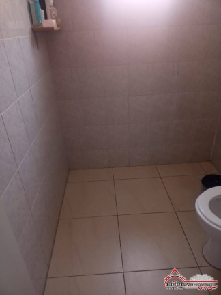 Imagem Casa de Condomínio com 3 Quartos à Venda, 132 m² em Parque Califórnia - Jacareí Imagem Casa de Condomínio com 3 Quartos à Venda, 132 m² em Parque Califórnia - Jacareí