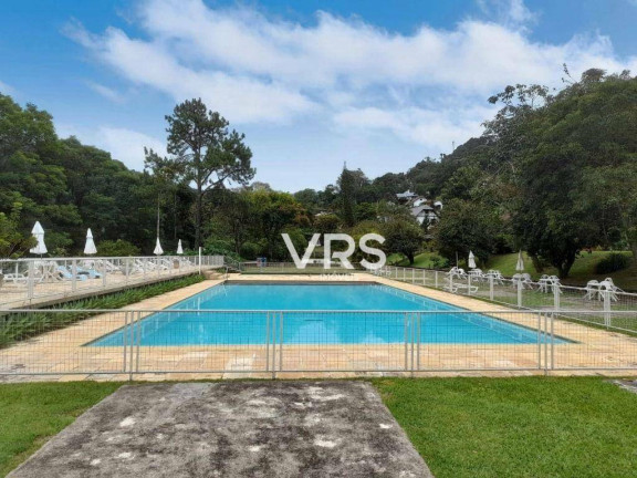 Imagem Terreno à Venda, 1.500 m² em Parque Do Imbui - Teresópolis Imagem Terreno à Venda, 1.500 m² em Parque Do Imbui - Teresópolis