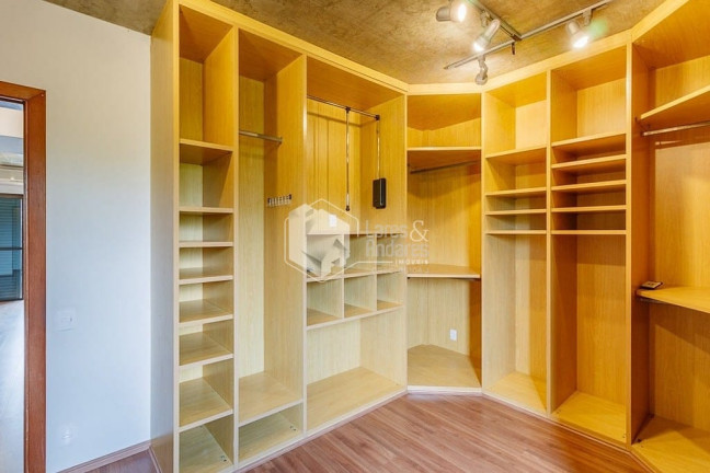 Imagem Imóvel com 3 Quartos à Venda, 293 m² em Panamby - São Paulo Imagem Imóvel com 3 Quartos à Venda, 293 m² em Panamby - São Paulo