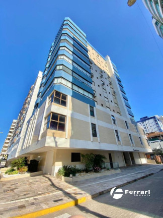 Imagem Apartamento com 2 Quartos à Venda, 100 m² em Navegantes - Capao Da Canoa Imagem Apartamento com 2 Quartos à Venda, 100 m² em Navegantes - Capao Da Canoa