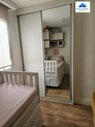 Imagem Apartamento com 2 Quartos à Venda, 60 m² em Mansões Santo Antônio - Campinas Imagem Apartamento com 2 Quartos à Venda, 60 m² em Mansões Santo Antônio - Campinas