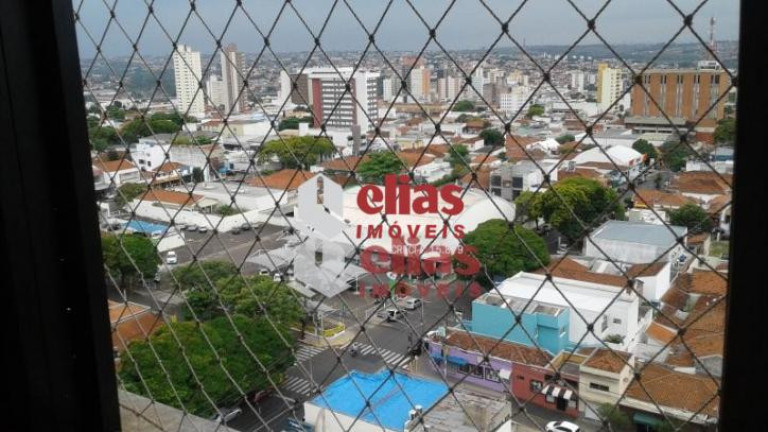 Imagem Apartamento com 4 Quartos à Venda, 140 m² em Vila Santa Tereza - Bauru Imagem Apartamento com 4 Quartos à Venda, 140 m² em Vila Santa Tereza - Bauru