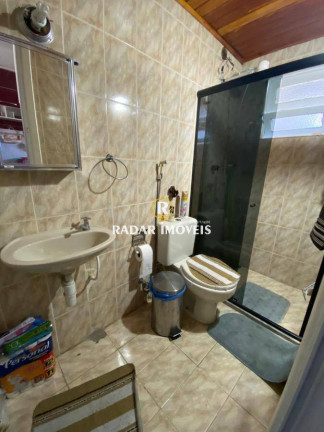 Imagem Casa com 1 Quarto à Venda, 350 m² em Palmeiras - Cabo Frio