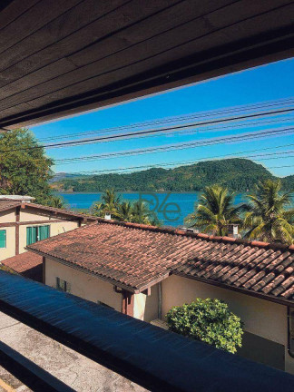 Imagem Casa com 3 Quartos à Venda, 120 m² em Itanema - Angra Dos Reis Imagem Casa com 3 Quartos à Venda, 120 m² em Itanema - Angra Dos Reis
