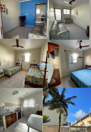 Imagem Apartamento com 2 Quartos à Venda, 88 m² em Itaguá - Ubatuba Imagem Apartamento com 2 Quartos à Venda, 88 m² em Itaguá - Ubatuba