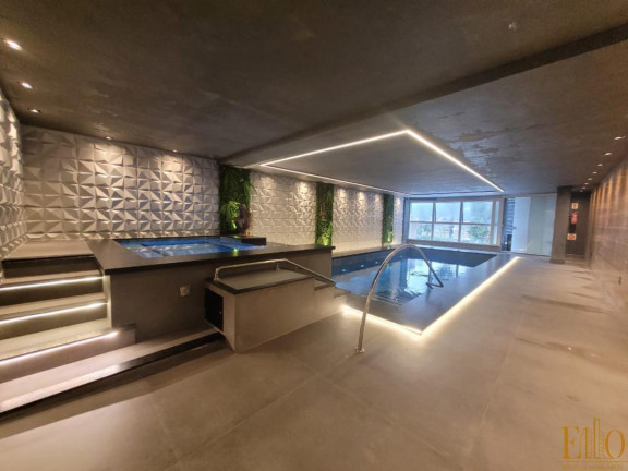 Imagem Apartamento com 3 Quartos à Venda, 122 m² em Meia Praia - Itapema Imagem Apartamento com 3 Quartos à Venda, 122 m² em Meia Praia - Itapema