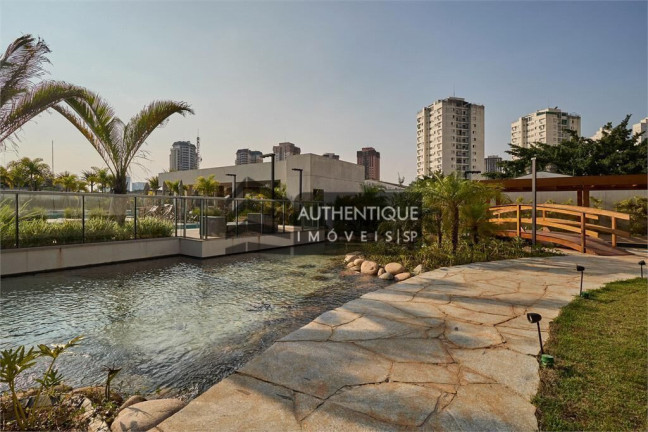 Imagem Apartamento com 3 Quartos à Venda, 121 m² em Vila Sofia - São Paulo Imagem Apartamento com 3 Quartos à Venda, 121 m² em Vila Sofia - São Paulo