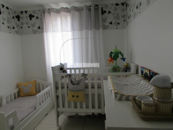 Imagem Apartamento com 2 Quartos à Venda, 65 m² em Panamby - São Paulo Imagem Apartamento com 2 Quartos à Venda, 65 m² em Panamby - São Paulo