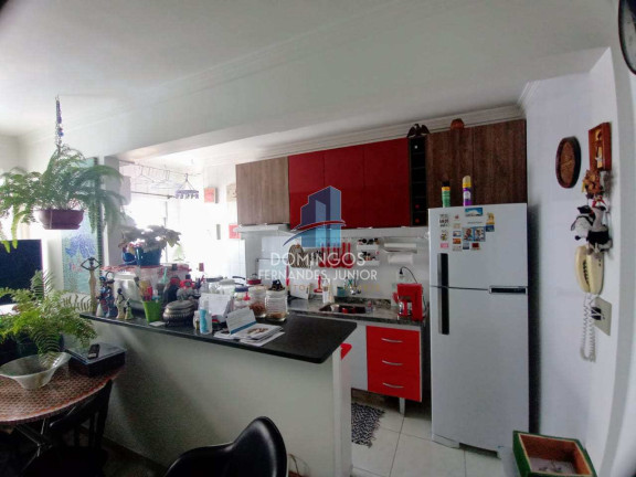 Imagem Apartamento com 1 Quarto à Venda, 37 m² em Itaquera - São Paulo Imagem Apartamento com 1 Quarto à Venda, 37 m² em Itaquera - São Paulo