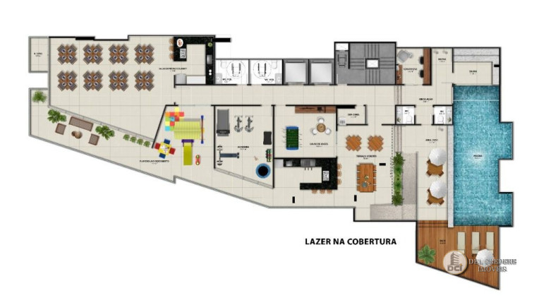 Imagem Apartamento com 3 Quartos à Venda, 69 m² Imagem Apartamento com 3 Quartos à Venda, 69 m²