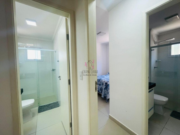 Imagem Apartamento com 2 Quartos à Venda, 67 m² em Toninhas - Ubatuba Imagem Apartamento com 2 Quartos à Venda, 67 m² em Toninhas - Ubatuba