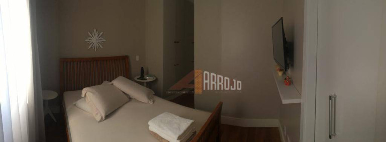 Imagem Apartamento com 3 Quartos à Venda, 65 m² em Vila Esperança - São Paulo Imagem Apartamento com 3 Quartos à Venda, 65 m² em Vila Esperança - São Paulo