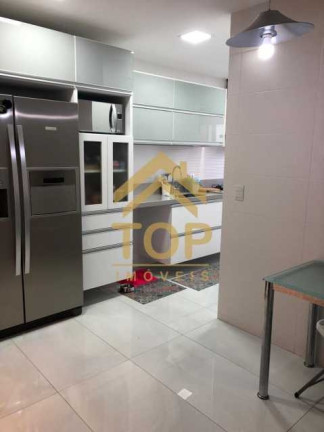 Imagem Apartamento com 4 Quartos à Venda, 133 m² em Barra Da Tijuca - Rio De Janeiro Imagem Apartamento com 4 Quartos à Venda, 133 m² em Barra Da Tijuca - Rio De Janeiro