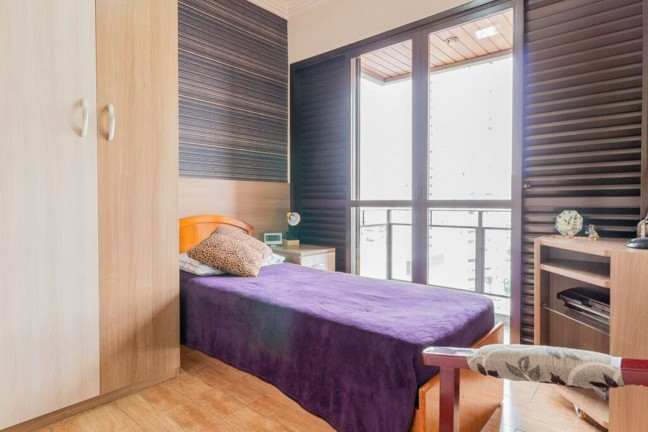 Imagem Imóvel com 3 Quartos à Venda, 84 m² em Vila Nova Manchester - São Paulo Imagem Imóvel com 3 Quartos à Venda, 84 m² em Vila Nova Manchester - São Paulo