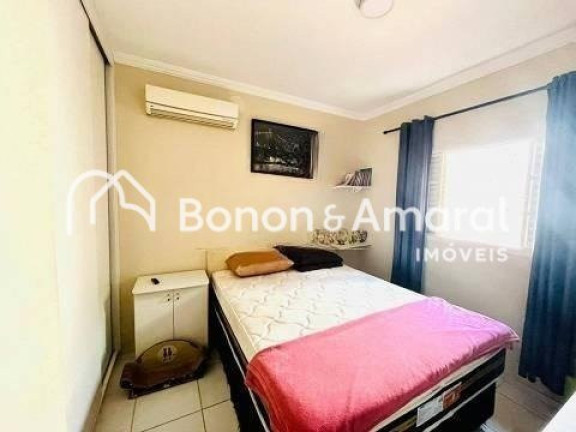Imagem Casa de Condomínio com 3 Quartos à Venda, 200 m² em Residencial Terras Do Barão - Campinas Imagem Casa de Condomínio com 3 Quartos à Venda, 200 m² em Residencial Terras Do Barão - Campinas