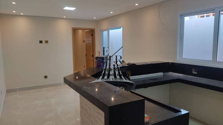 Imagem Casa com 2 Quartos à Venda, 125 m² em Jardim Novo Horizonte - Itatiba Imagem Casa com 2 Quartos à Venda, 125 m² em Jardim Novo Horizonte - Itatiba