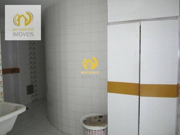 Imagem Apartamento com 4 Quartos à Venda, 250 m² em Lagoa - Rio De Janeiro Imagem Apartamento com 4 Quartos à Venda, 250 m² em Lagoa - Rio De Janeiro